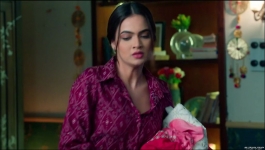 Pyaar Ka Pehla Adhyaya Shiv Shakti - 25th December 2023